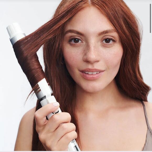 Bioionic Stylewinder Rotating Styling Iron - Picture 2 of 7